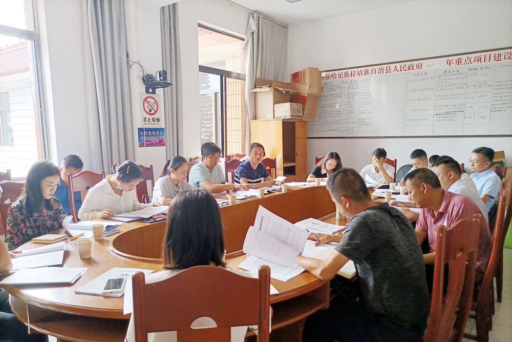 1624452767862959.jpg 2490eb621ec5b1ce3801ab25edb3fd6.jpg