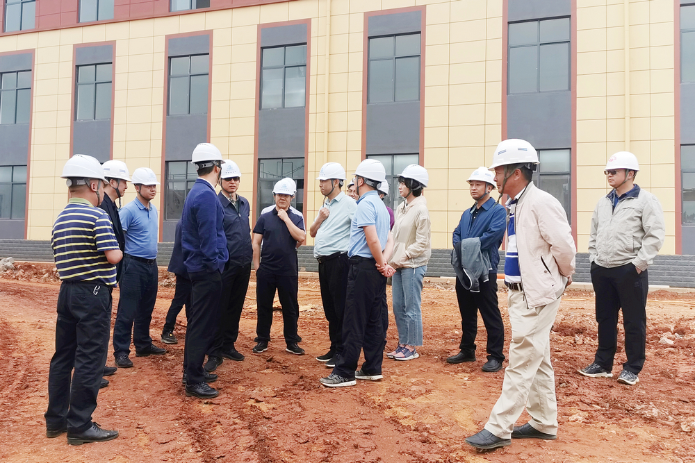 1624680309741609.jpg 微信圖片_20210626113936.jpg