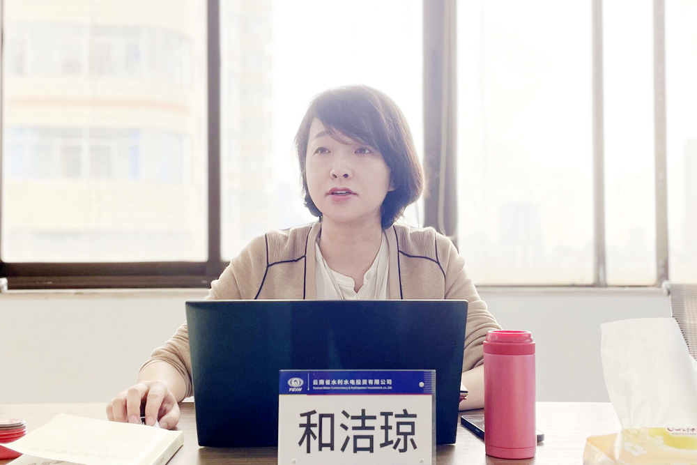 1624961306428811.jpg 1.jpg