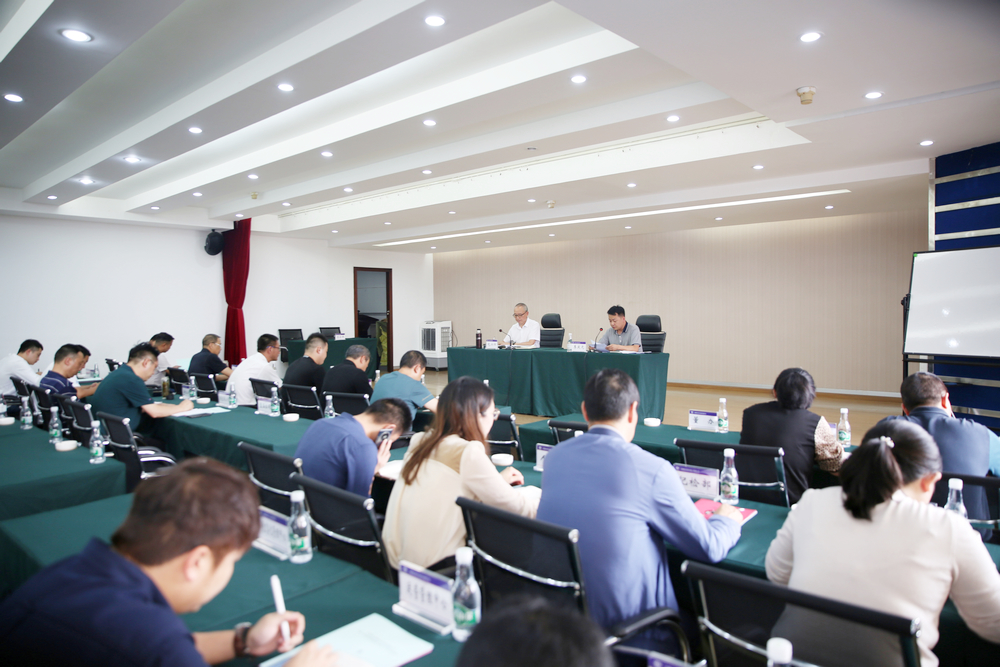 1624970067779520.jpg 790A4064.JPG