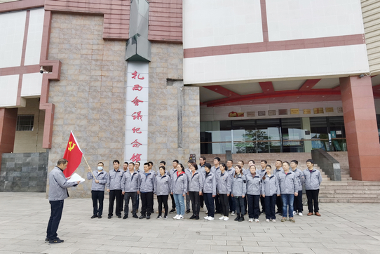 1625135263132447.jpg 堰塞湖.jpg