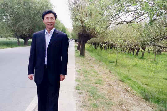 1625135287102549.jpg 1625063550108_微信圖片_20210630223033.jpg