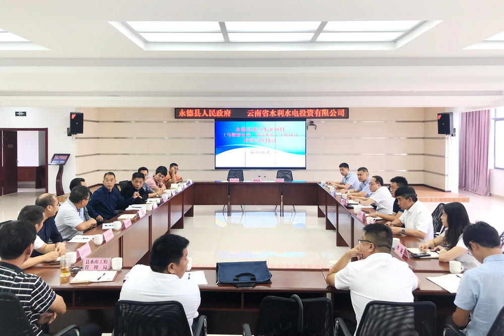 1625136427609286.jpg 微信圖片_20210630163714.jpg