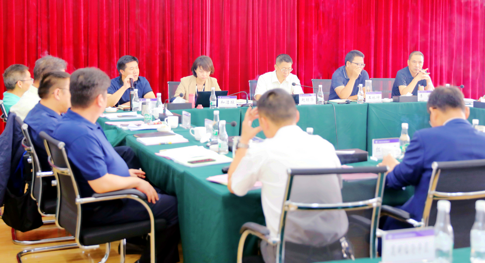 1625136627595947.jpg 會(huì)議照片1 - 小.jpg