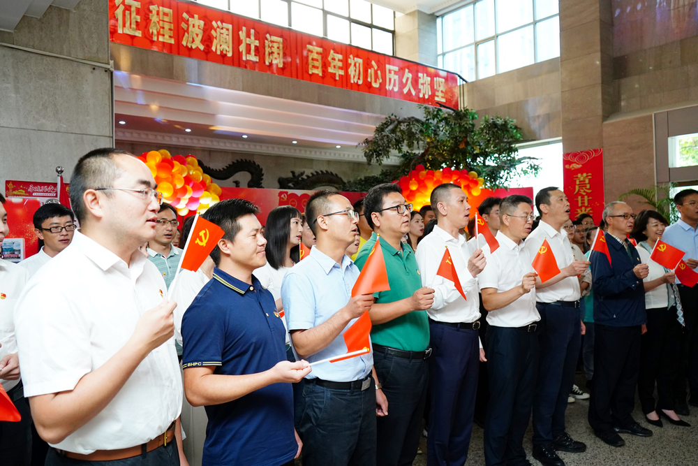 1625228646111796.jpg DSC06810.JPG