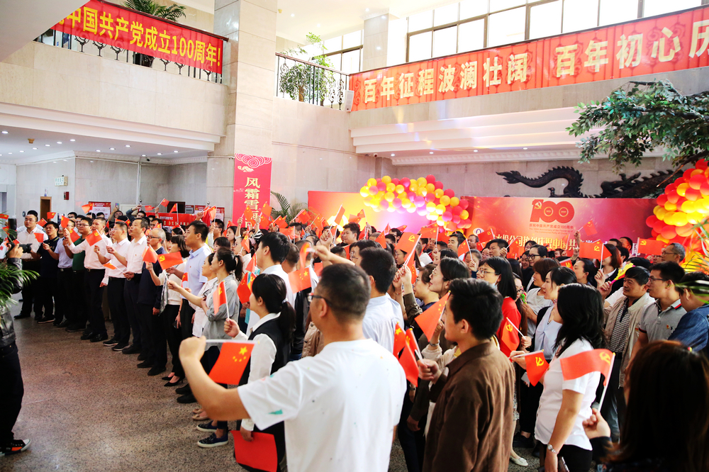 1625229070100264.jpg 790A4562.JPG