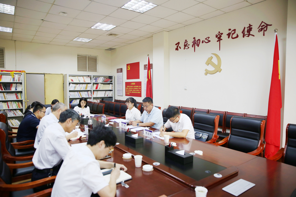 1625487114697071.jpg 790A4613.JPG