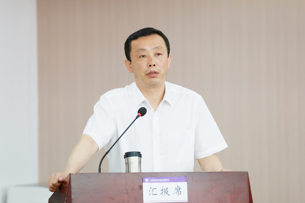 1626702227881678.jpg 790A5685.JPG