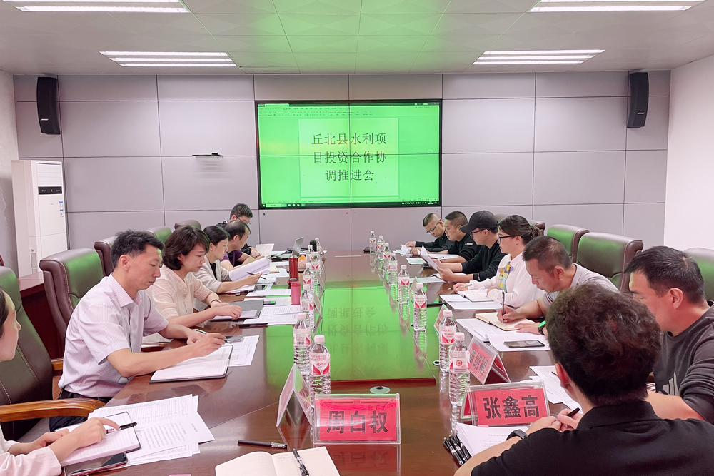 1627299580101490.jpg 微信圖片_20210726161403.jpg