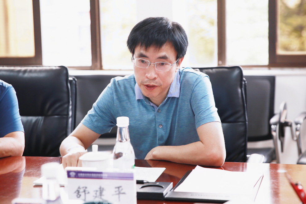 1627386411707614.jpg 790A6329.JPG