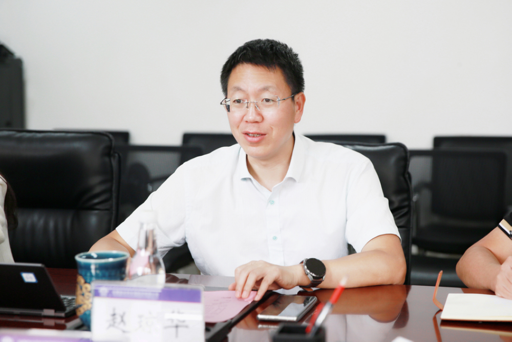 1627386429782317.jpg 790A6338.JPG