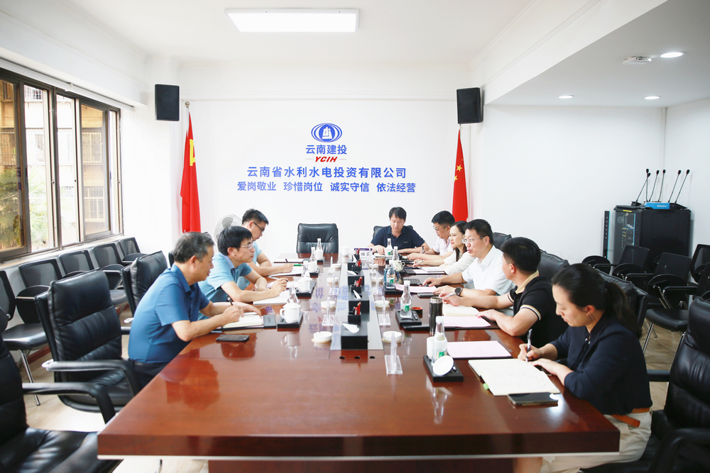 1627386480370073.jpg 790A6344.JPG