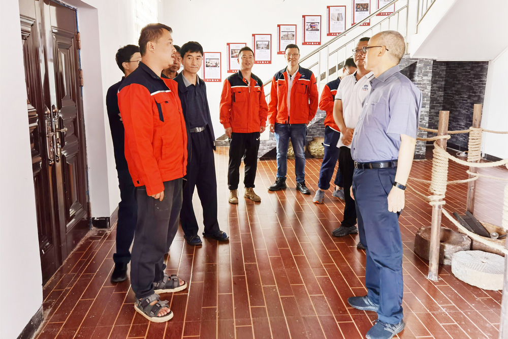 1627479868167393.jpg _B_4T[RTFSJXVS}})C7%QT9.jpg