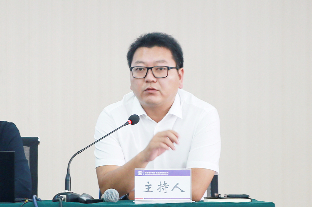 1627654457652189.jpg 790A6446.JPG