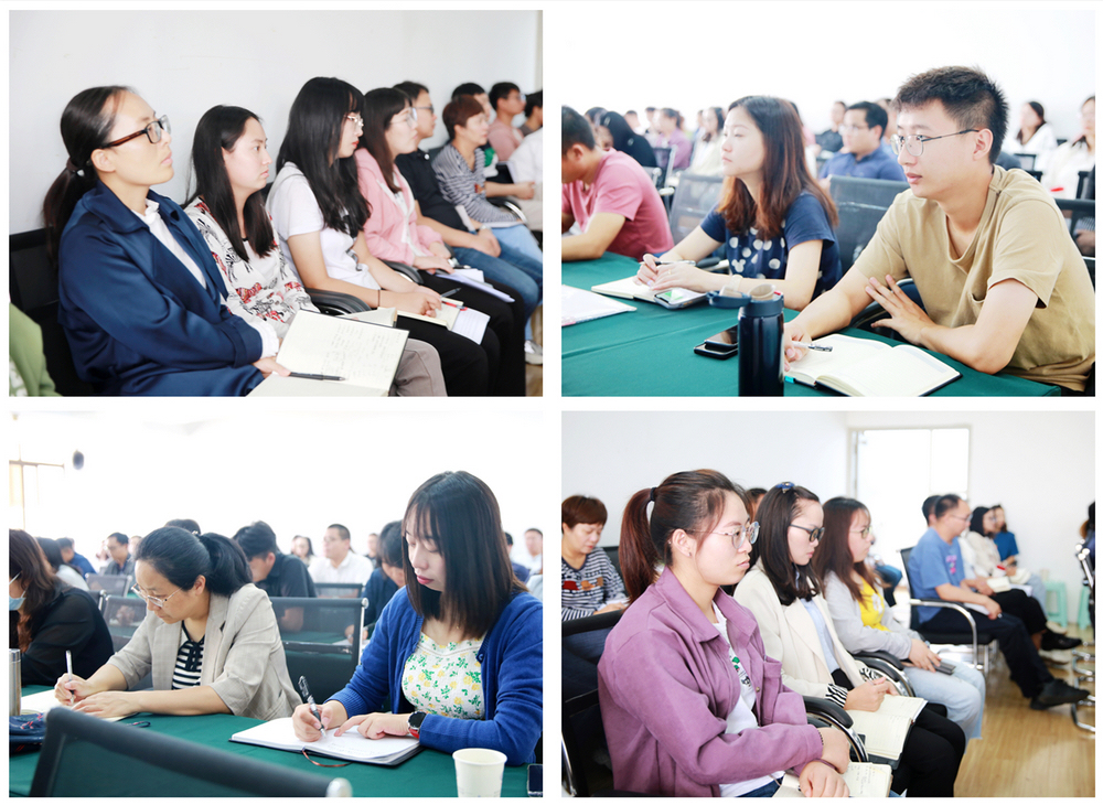 1627654490954272.jpg 參訓拼圖.jpg