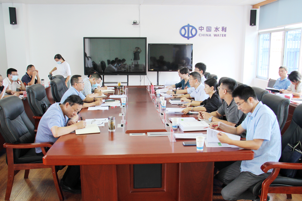 1628684563764760.jpg 31887f3c563184258b83a49f236aacd.jpg