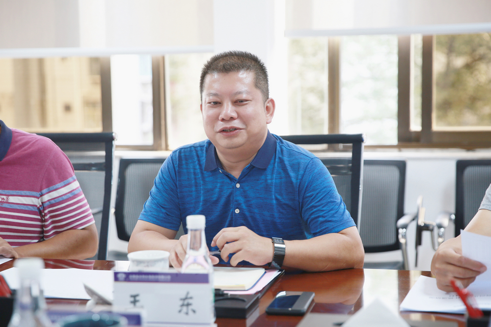 1629809491373817.jpg 790A6716.JPG