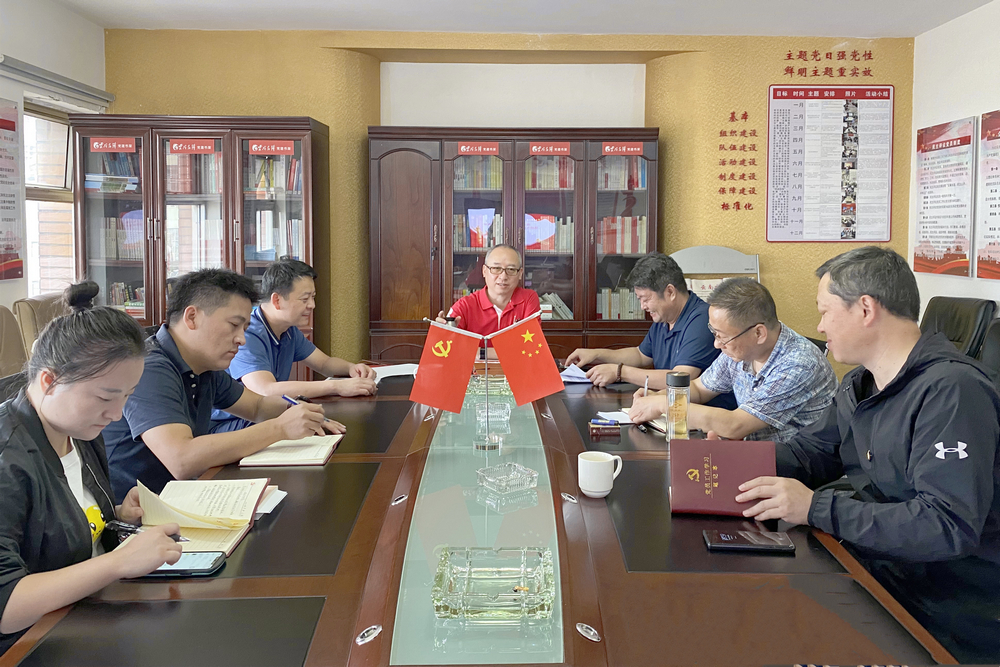 1630141473232371.jpg 1_副本.jpg