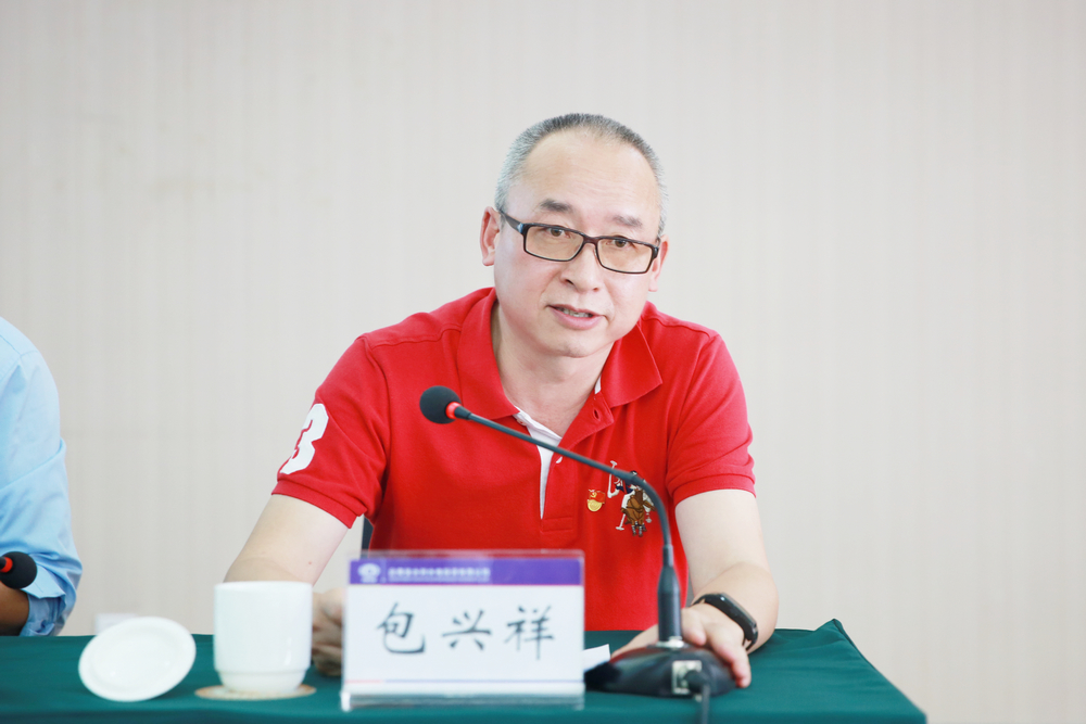 1630141923115411.jpg 790A6789.JPG