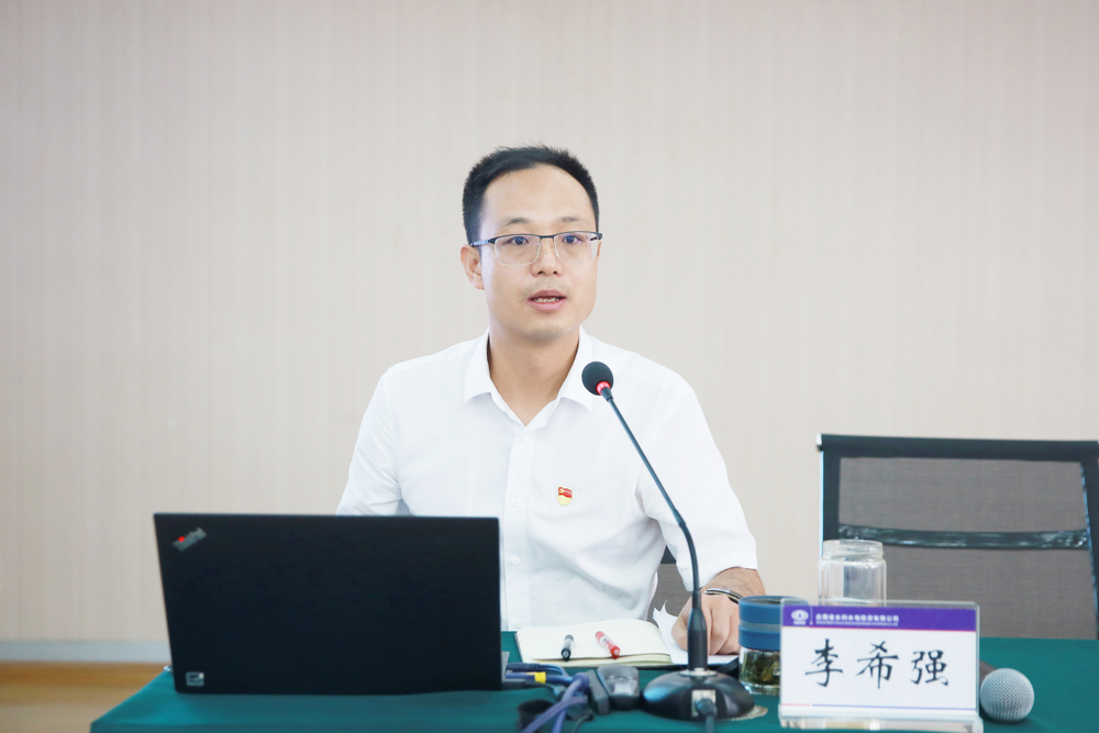 1630507690554937.jpg 790A6805.JPG