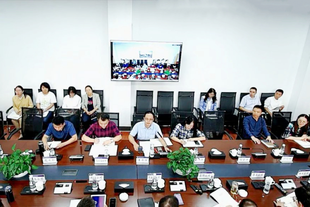 1630823355906249.jpg 主會場.jpg