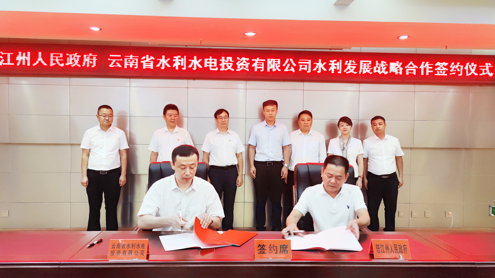 1630898134153709.jpg mmexport1630896096290.jpg