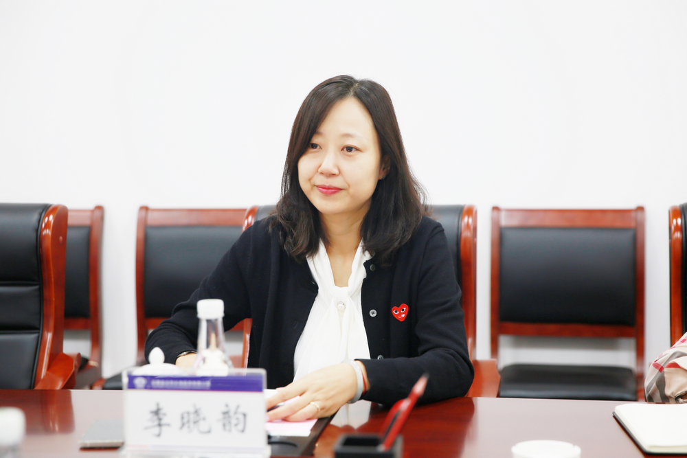 1631110527943342.jpg 790A7191.JPG