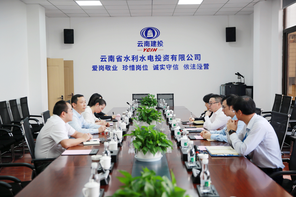 1631278261470767.jpg 790A7333.JPG