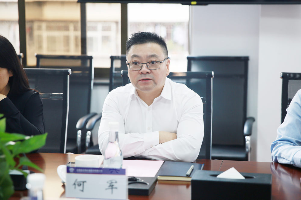 1631278275126909.jpg 790A7328.JPG