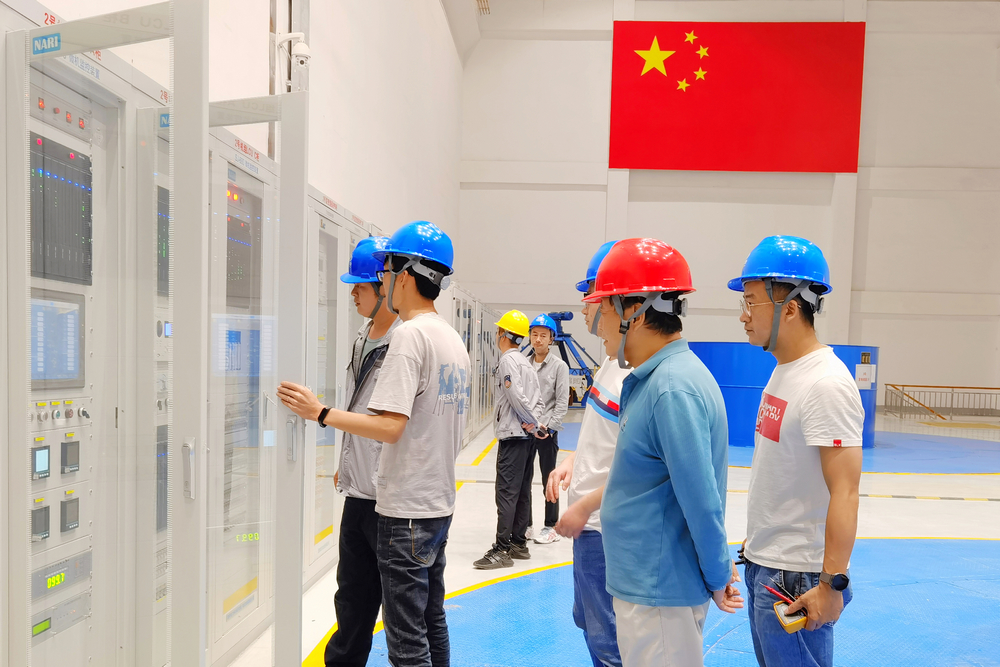 1633177613967182.jpg lADPDg7mSGsMfCLNDADNEAA_4096_3072_副本.jpg