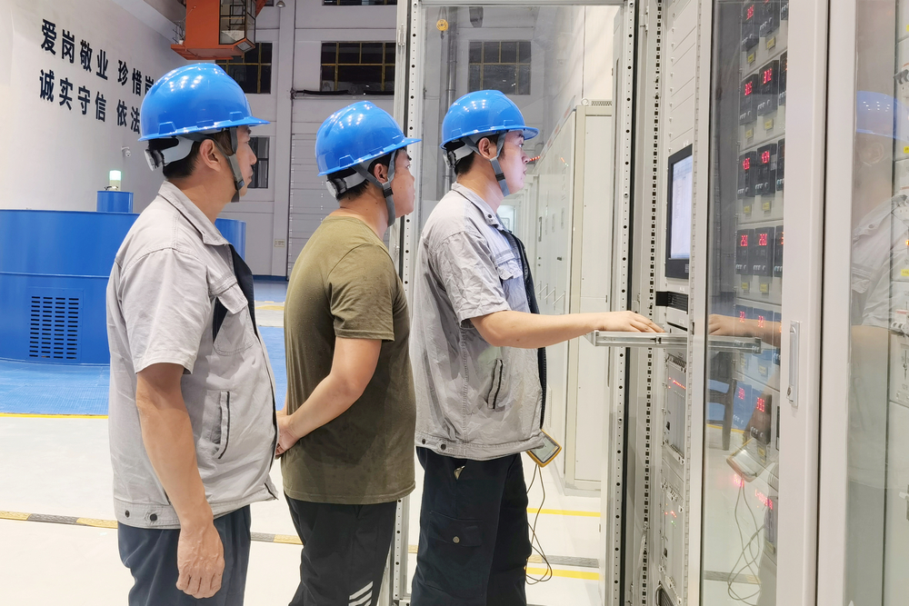 1633177676102863.jpg IMG_20211001_204015.jpg