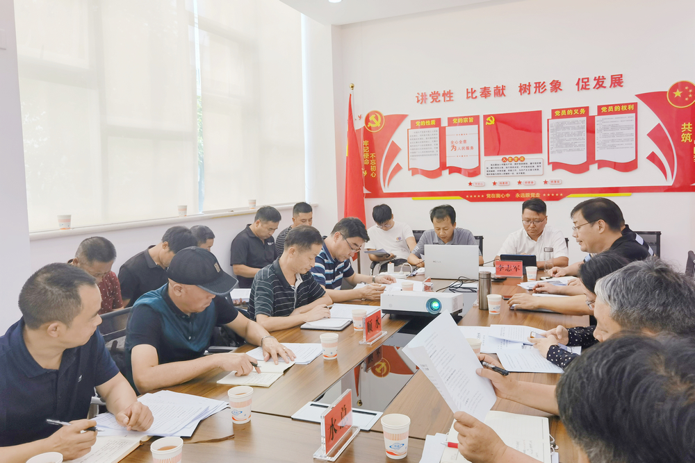 1634123693124267.jpg c1b0d06038c5680d85d412dcedb7aa7.jpg