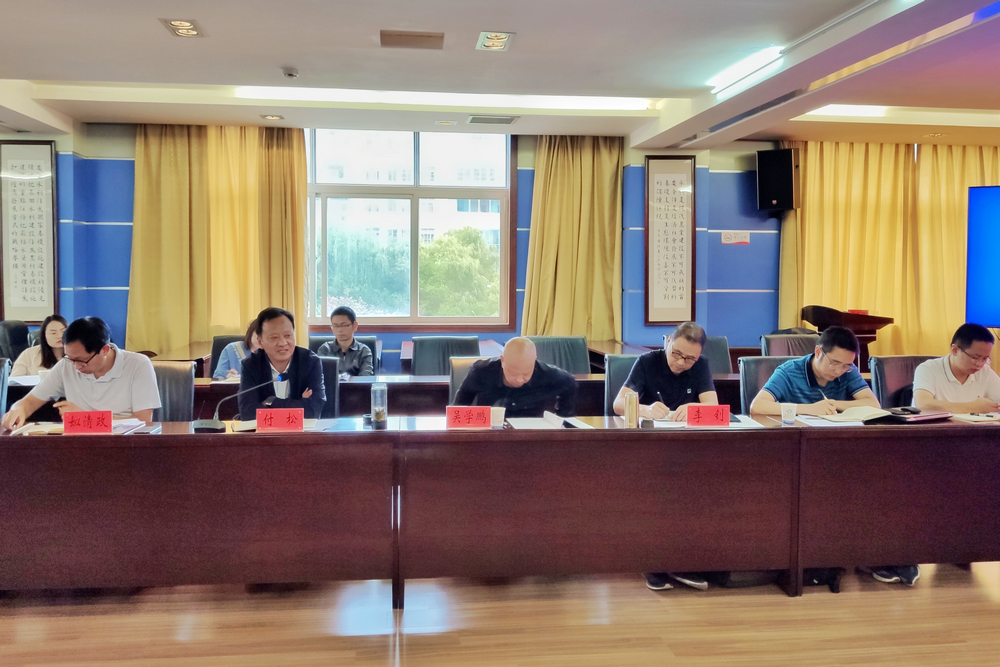 1634520790104511.jpg 3 - 副本.jpg