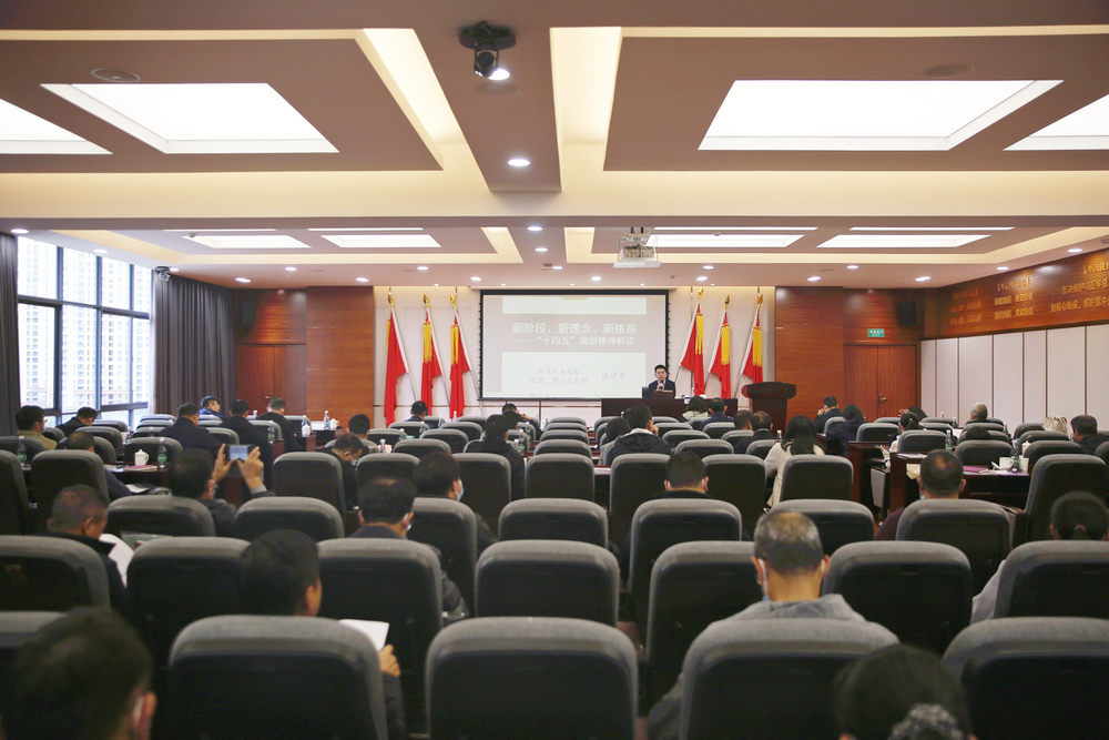 1634521401765191.jpg 790A8518.JPG