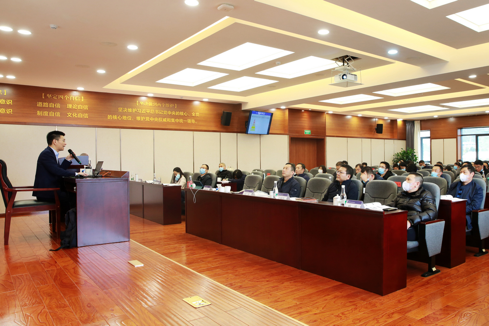 1634521504175053.jpg 790A8599.JPG