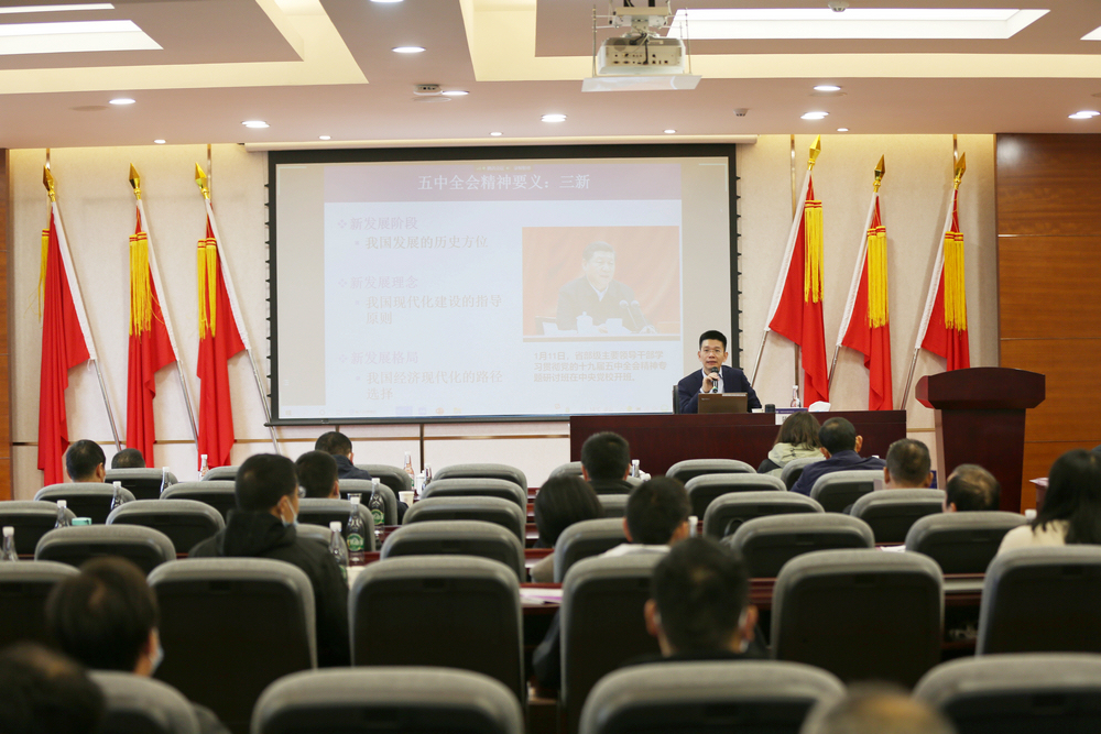 1634521574774572.jpg 790A8530.JPG