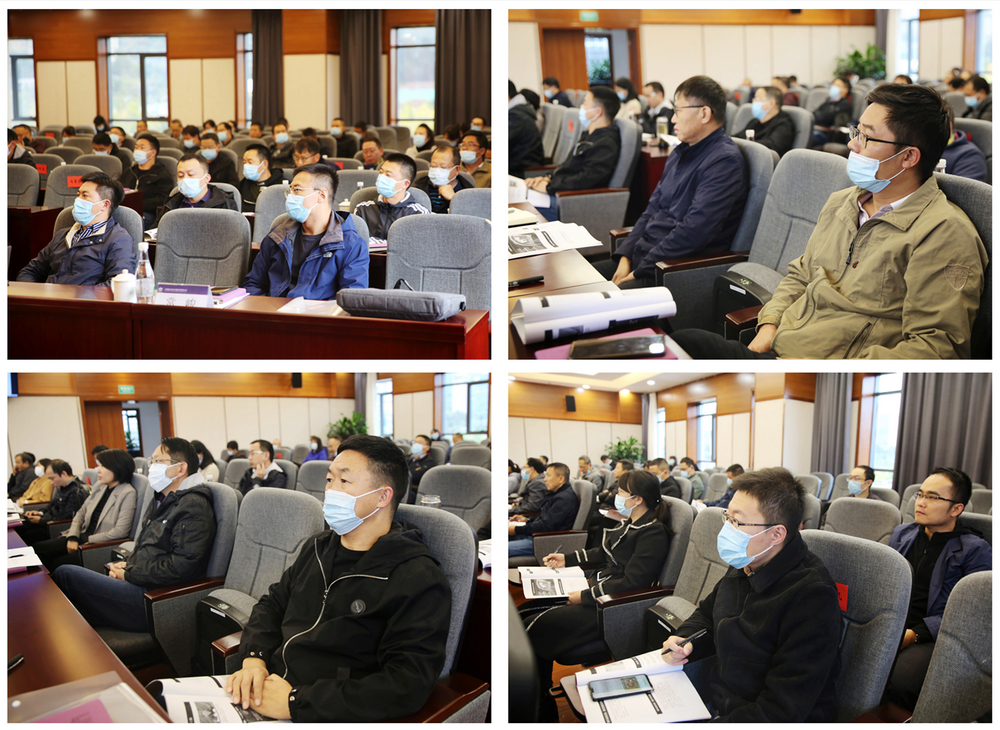 1634521609146566.jpg 拼1.jpg