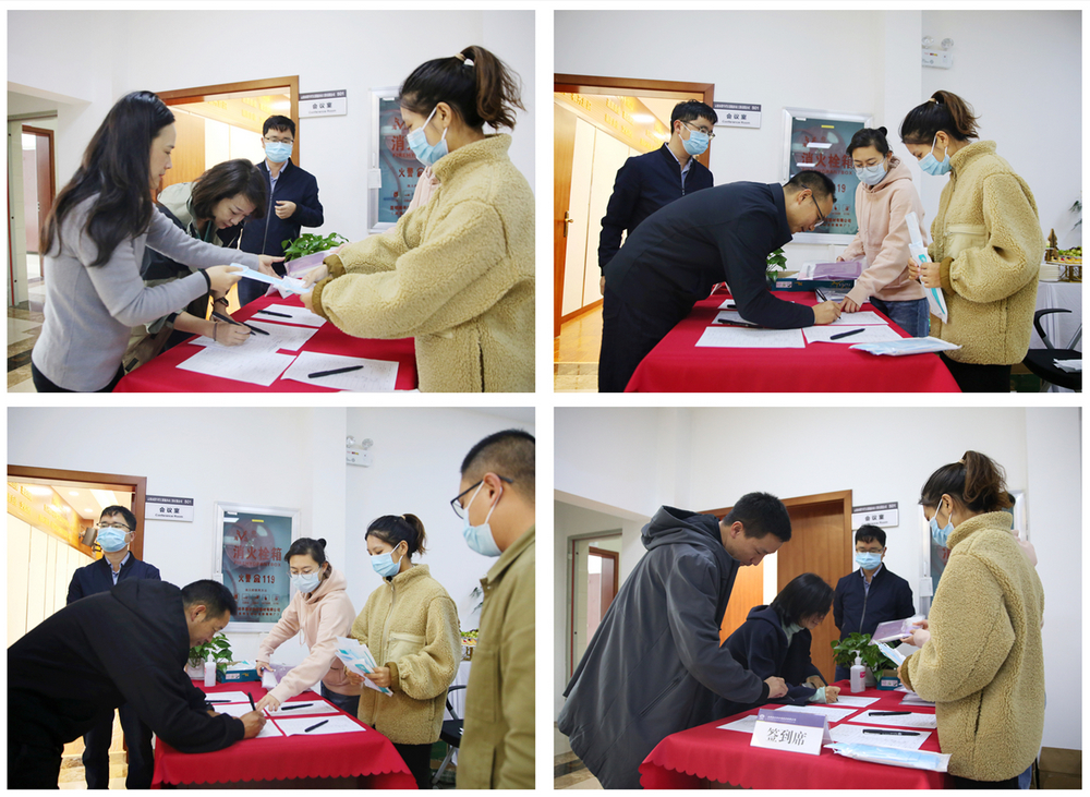 1634521723390986.jpg 拼圖2.jpg