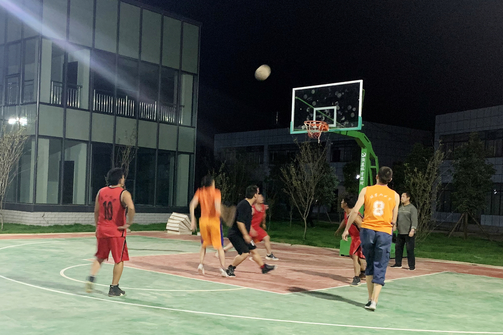 1634693173656363.jpg mmexport1634559857933.jpg