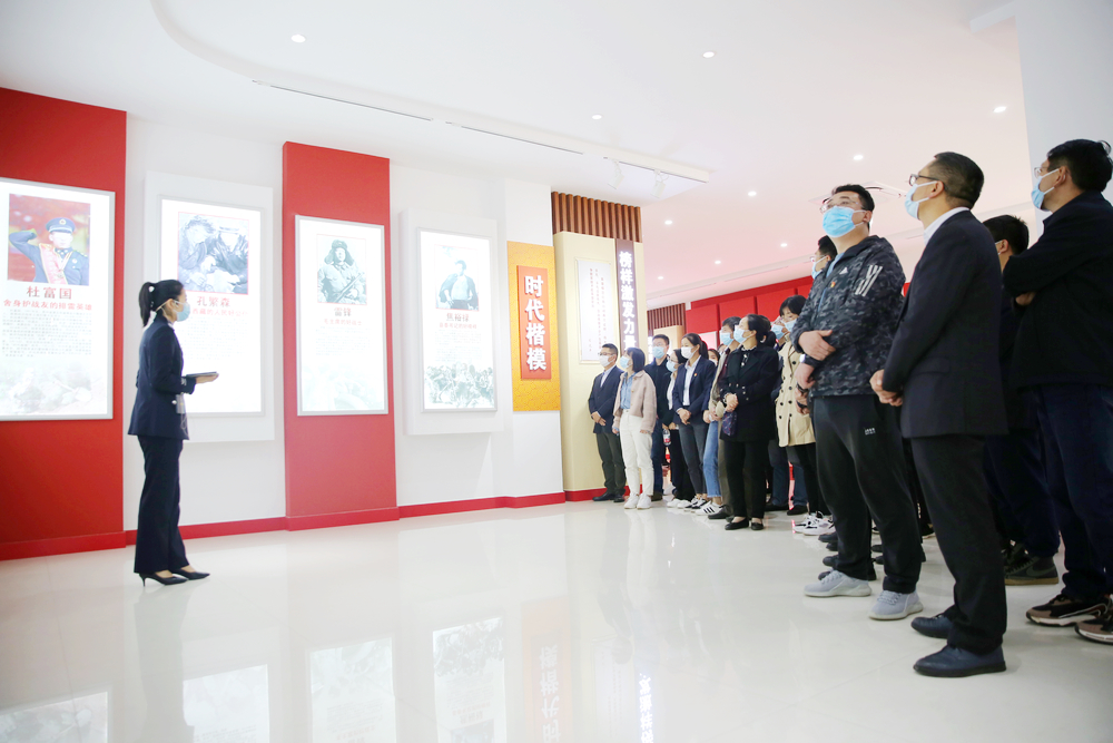 1634730025471154.jpg 790A8747.JPG