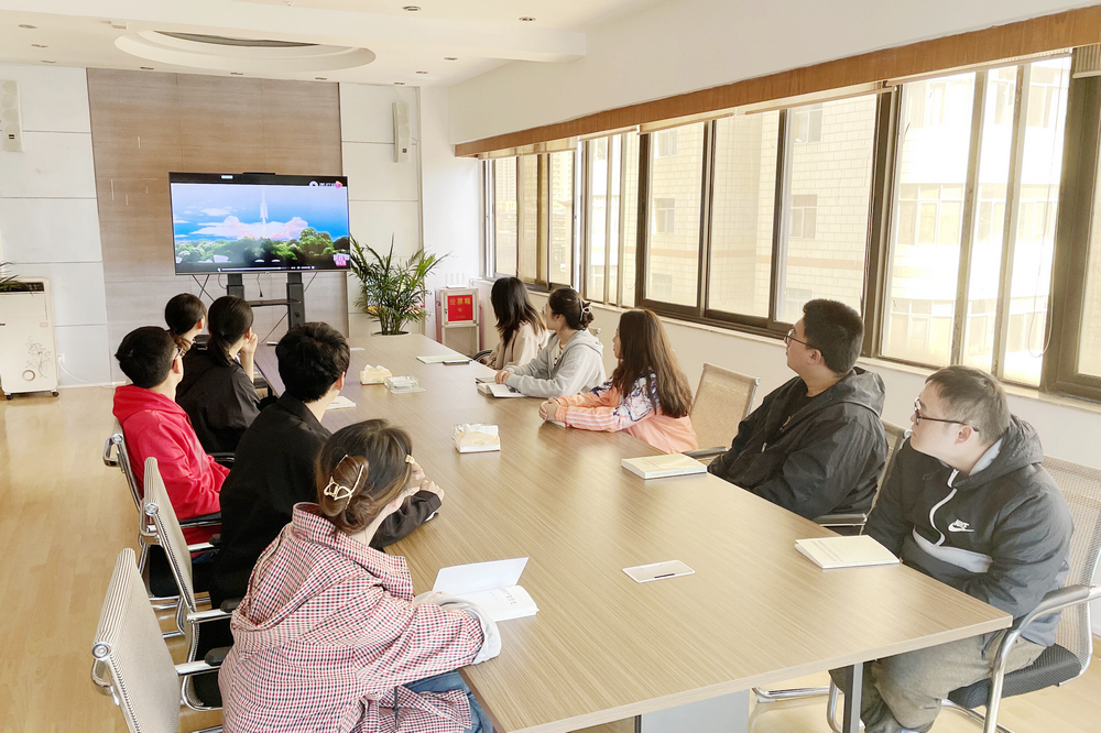 1634803107470208.jpg 團日活動照片.jpg