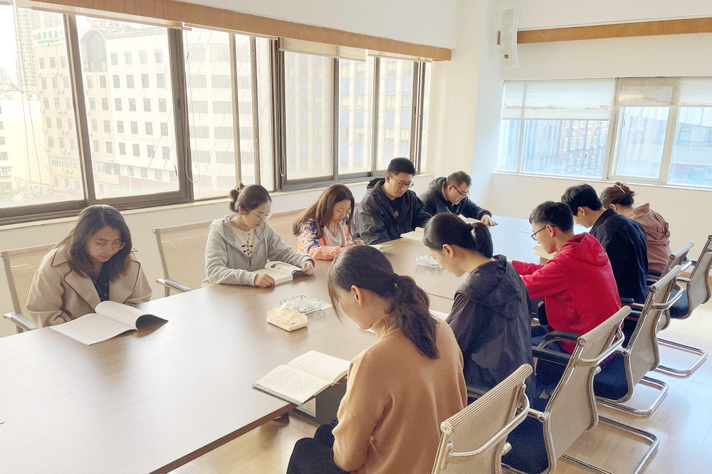 1634803130103848.jpg 團日活動照片2.jpg