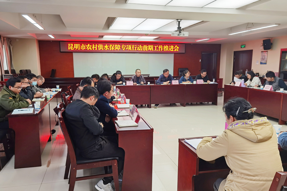 1634906442948076.jpg 2021-10-22-1 - 調(diào)整小.jpg