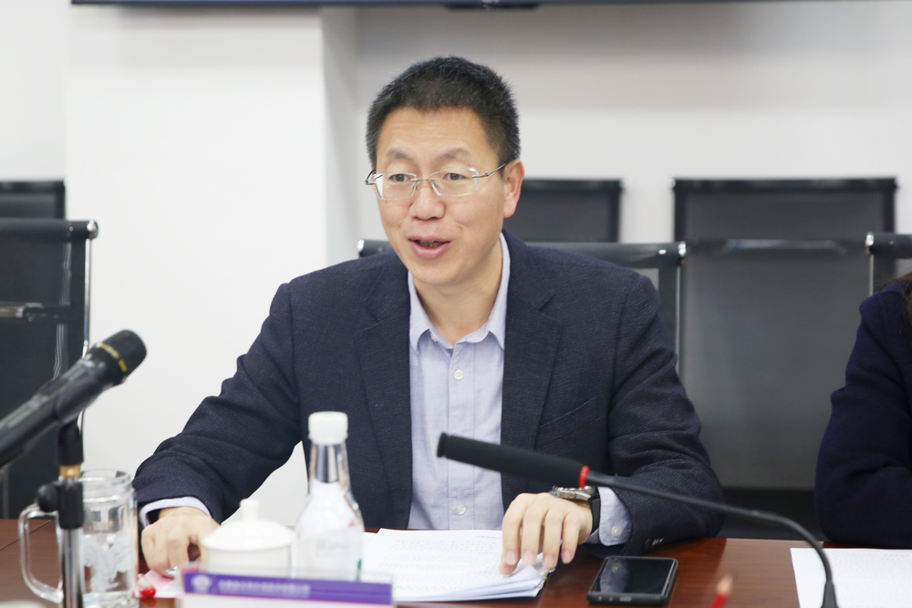 1634906584834386.jpg 790A8805.JPG