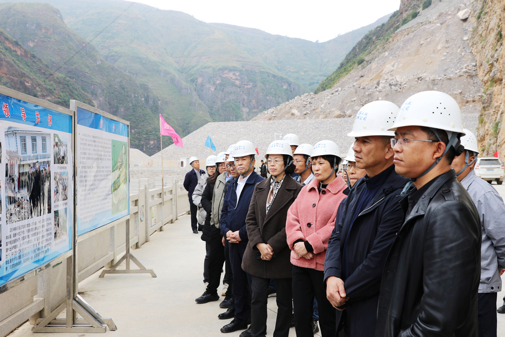 1634906809104997.jpg BM8A2044.JPG