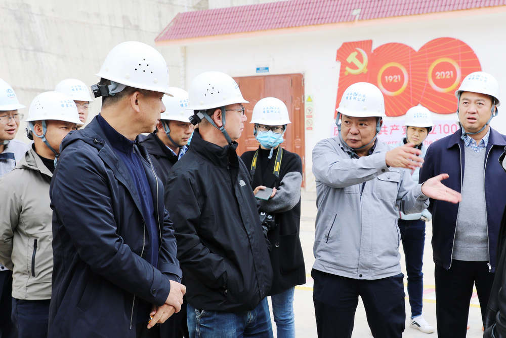 1634906837873286.jpg BM8A2086.JPG