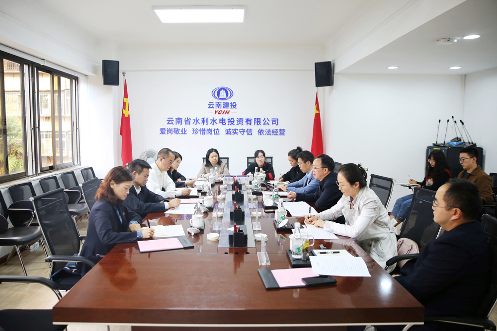 1635855364139336.jpg 790A8915.JPG