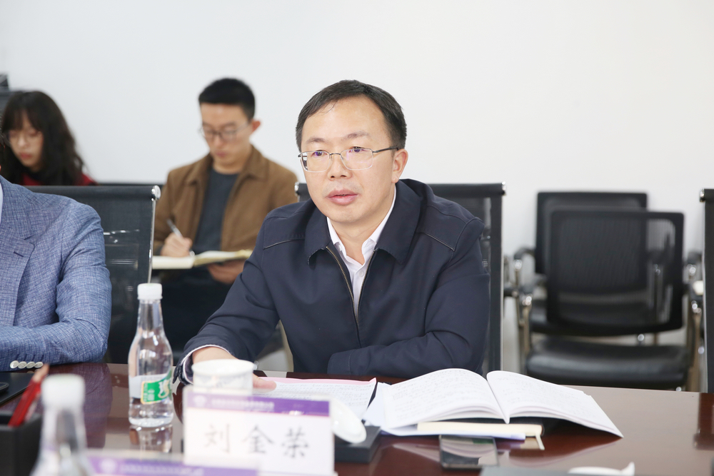 1635855376955778.jpg 790A8902.JPG