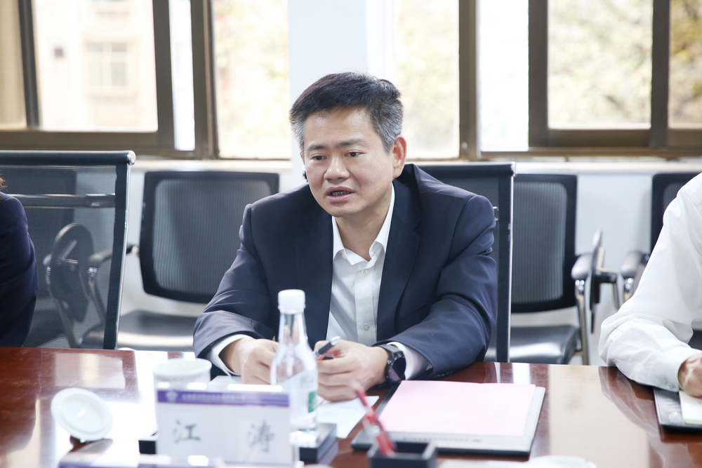 1635855390134917.jpg 790A8920.JPG