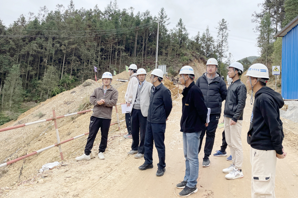 1637054137171825.jpg 現(xiàn)場(chǎng)檢查.JPG